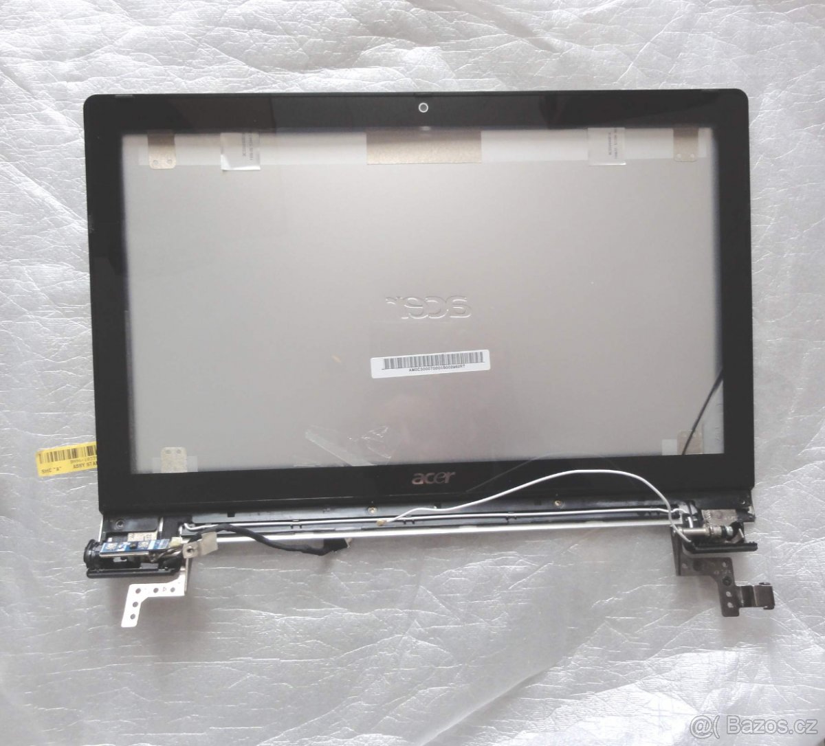 Díly pro Acer TimelineU M3,Acer 5943G, Acer E1-531G - 5