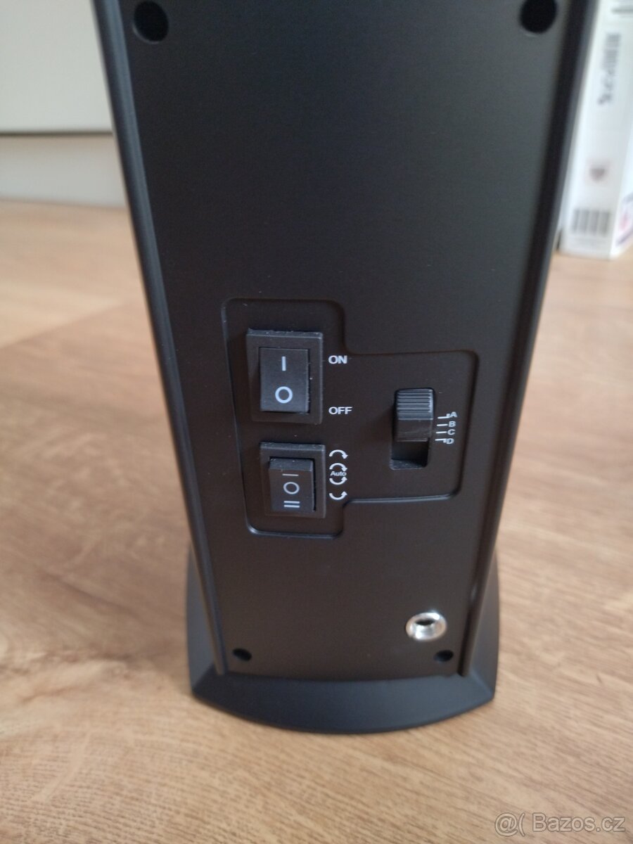 Natahovač hodinek Klarstein - 5