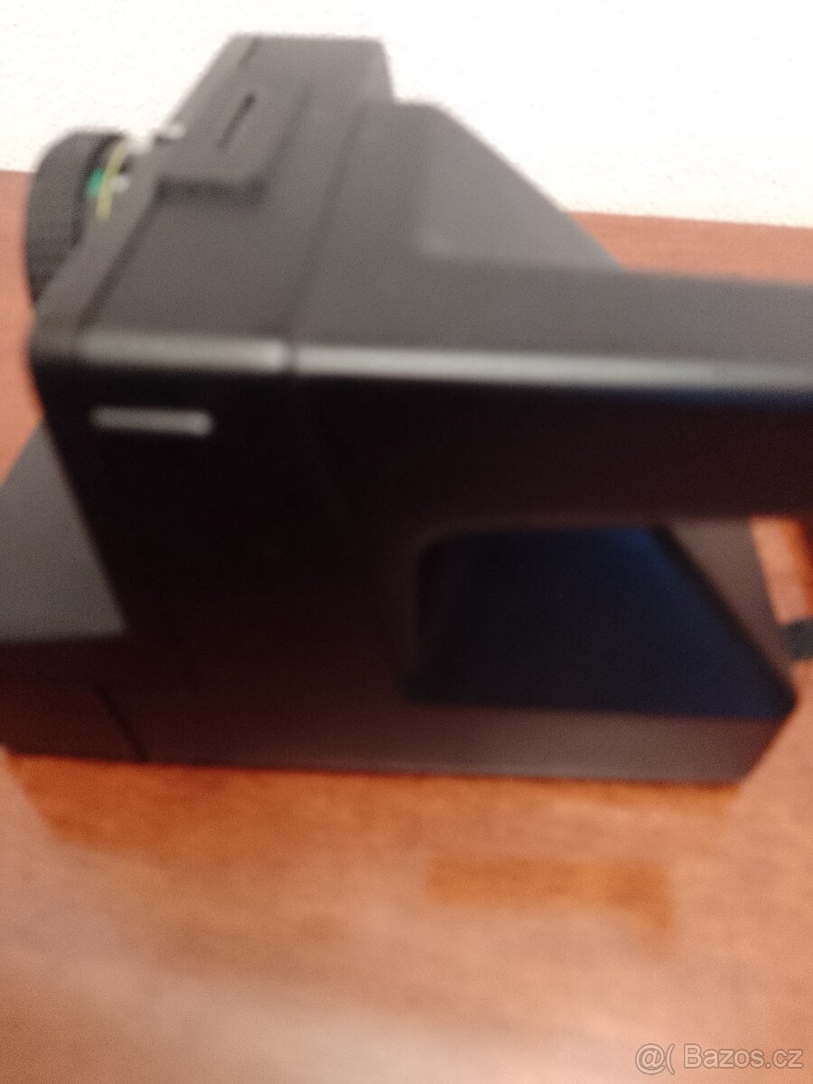 Polaroid land camera 2000 - 5