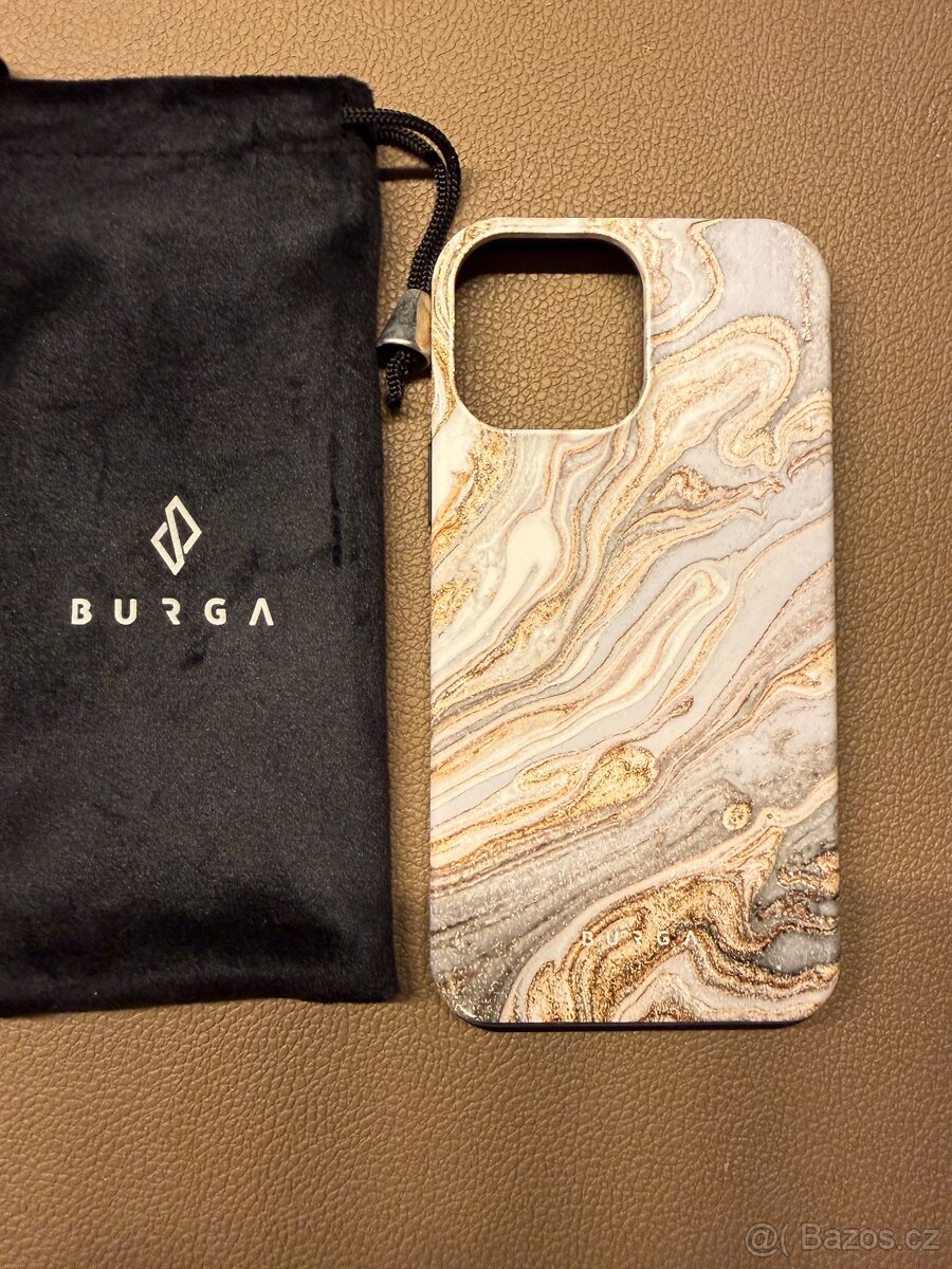 iPhone 13 Pro Max blue - 5