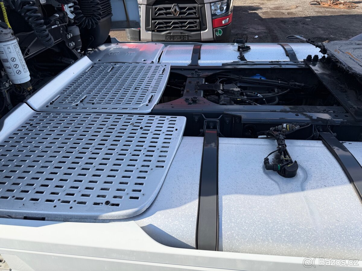 DAF XF 480 SSC STANDARD 2020 (3) - 5