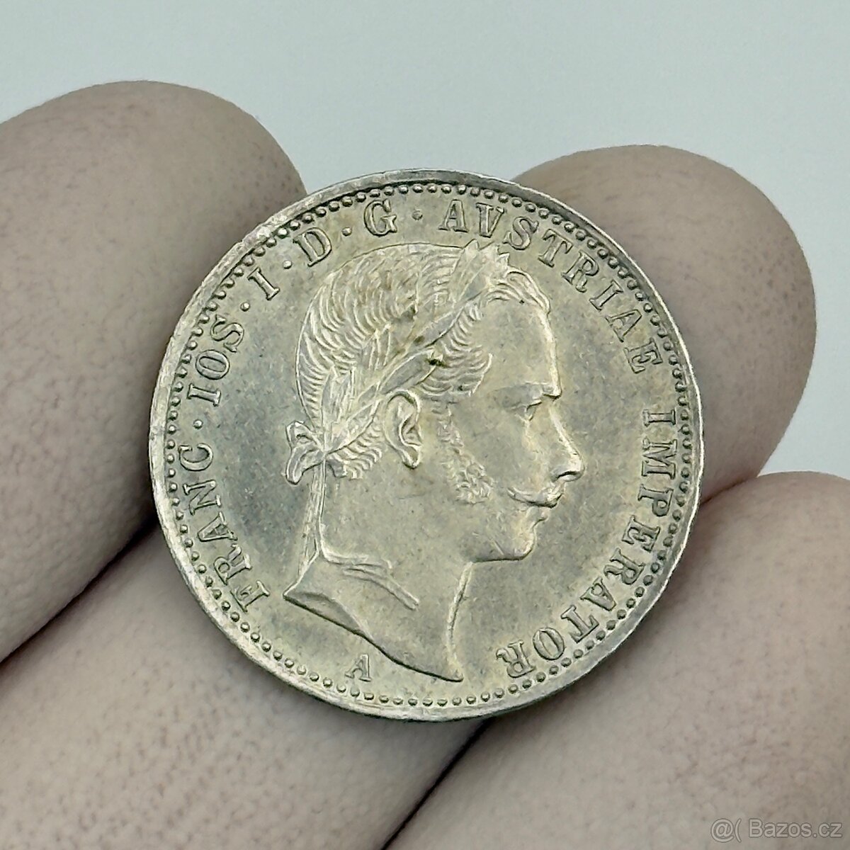 1/4 FL 1874-A-FJ.I - 5