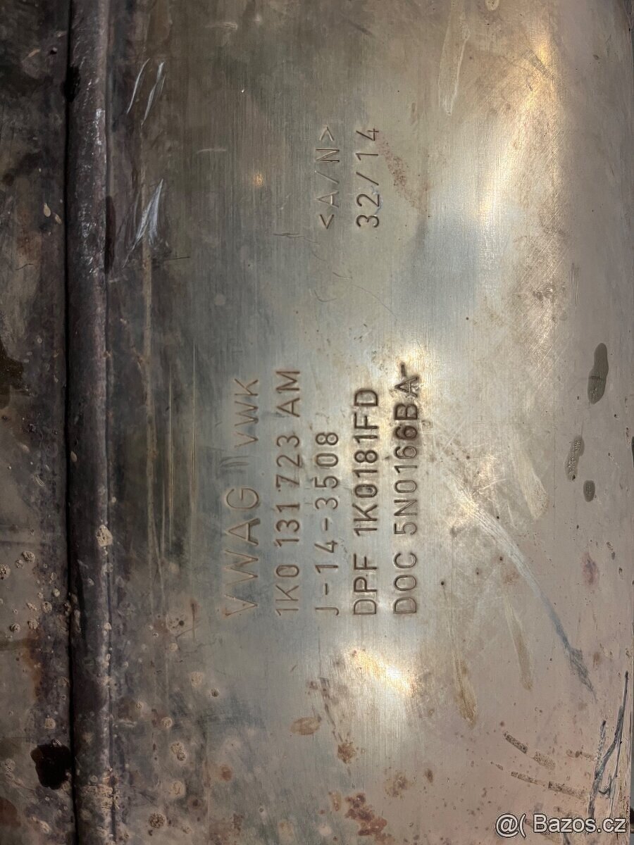 Škoda Superb 2 combi Facelift 2.0 tdi 125kW DSG 4x4 - 5