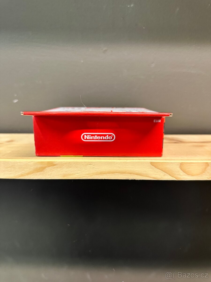 Nintendo Switch joy-con pair - 5