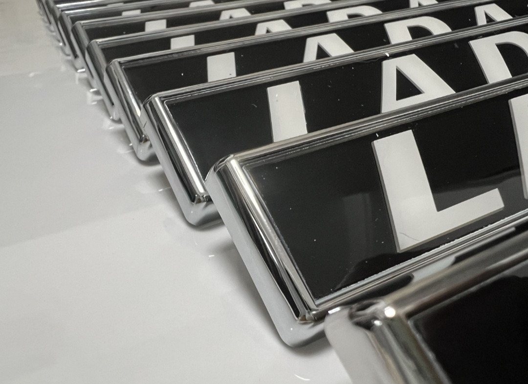 Vaz 2102, 2103, 2106. - 5