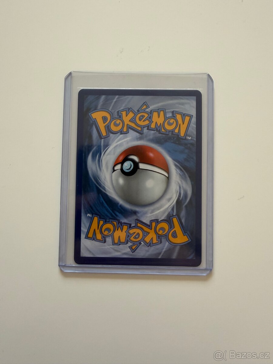 Pokémon 30th celebration - 5