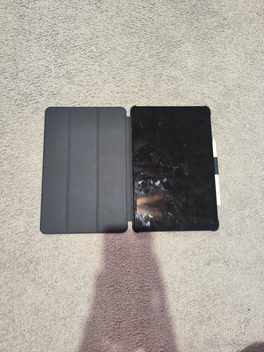 Kryt na tablet Xiaomi Redmi Pad Pro - 5