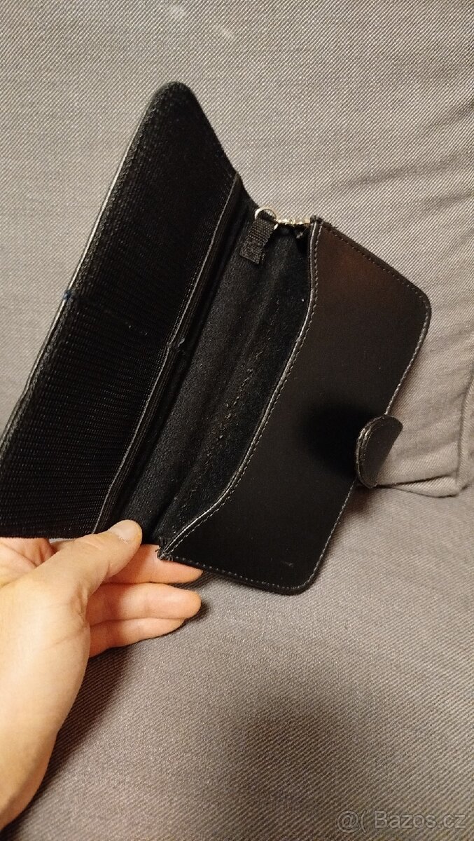 Prodám Sony PSP E1004 - 5