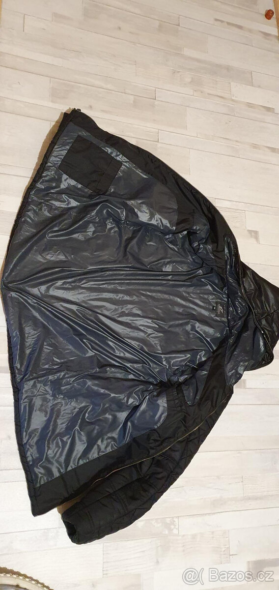 Alpine Stars pánská bunda vel. XXL nová - 5