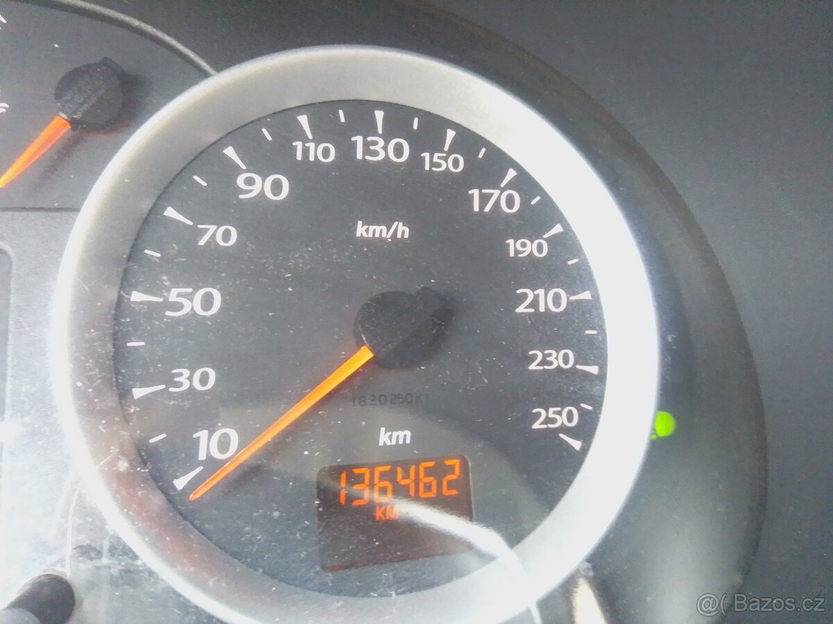 Renault Thalia 2010 - 5