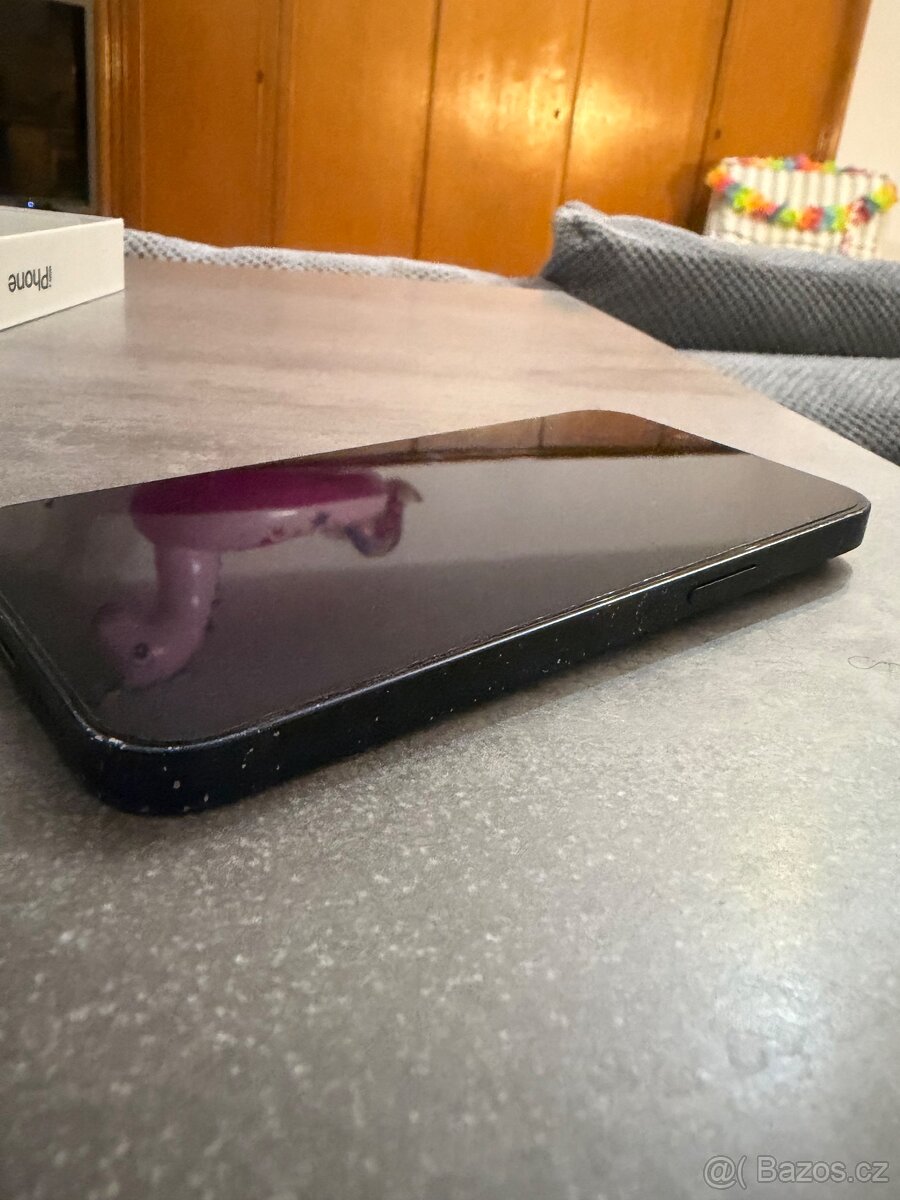 Apple IPhone 14 256GB - 5