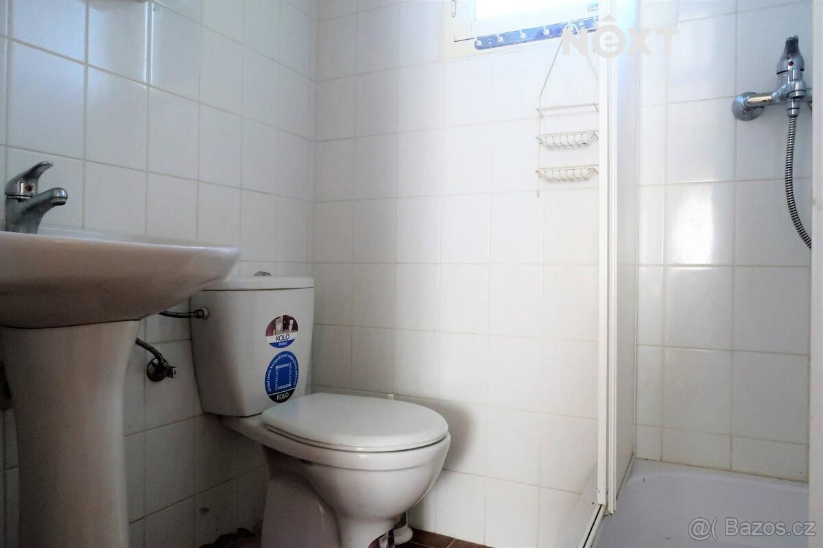 Prodej Chata, 55㎡ - 5