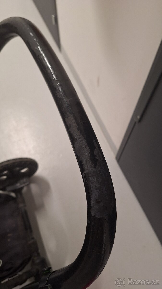 Easywalker Harvey 2 - 5