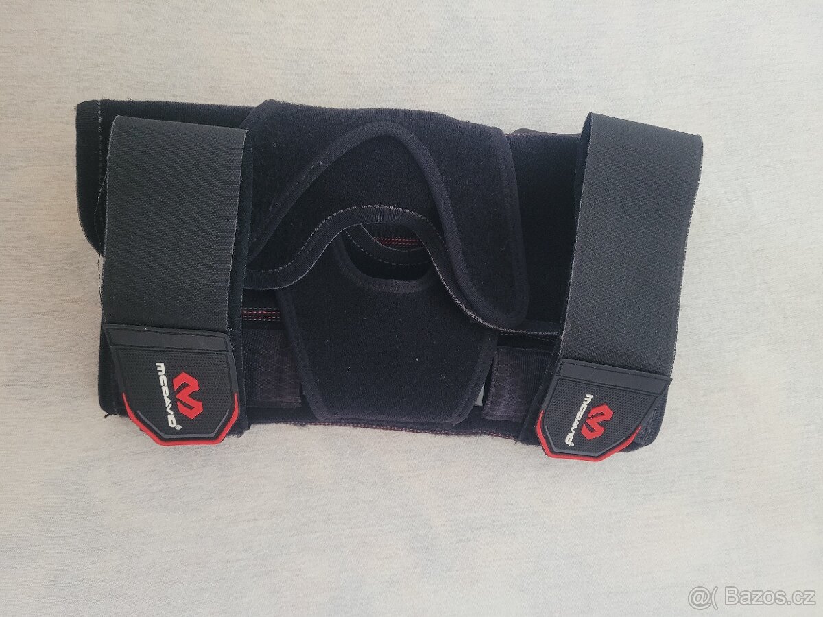 Ortéza McDavid 4205 VOW - 5