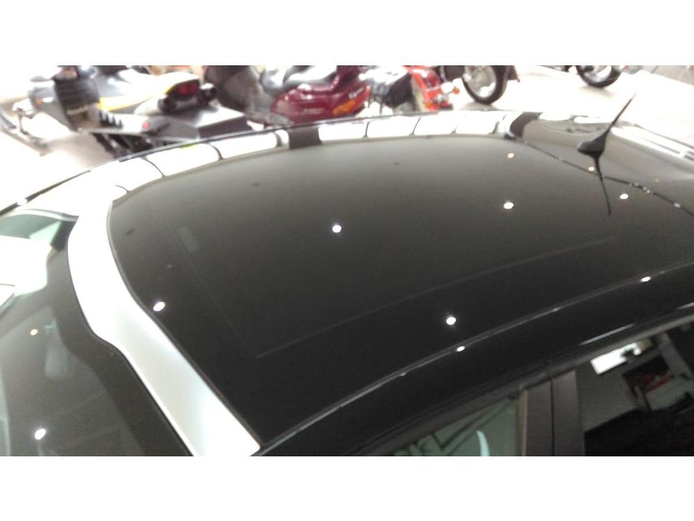 Peugeot 208 1,6 HDI - 5