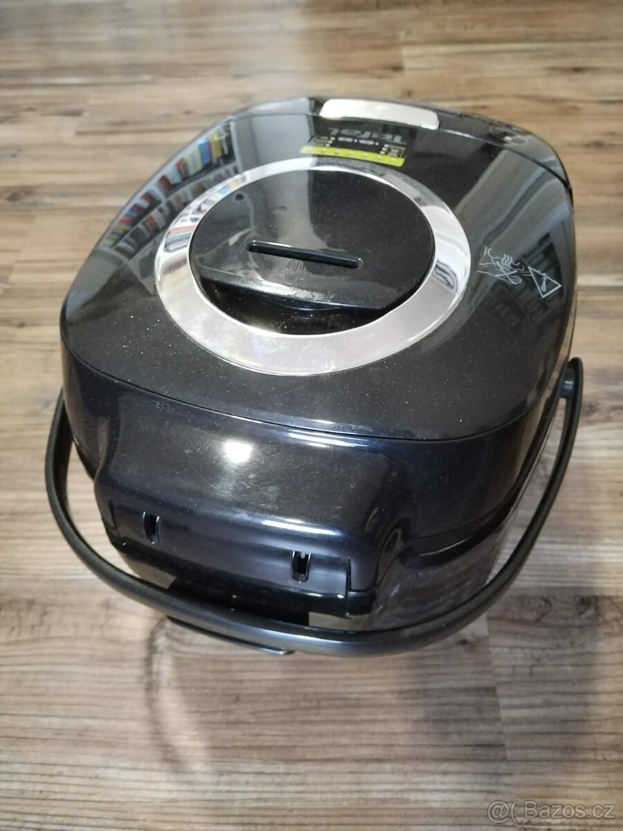 Multifunkční elektrický hrnec Tefal - 5