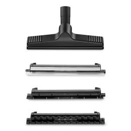 Parní vysavač MEDI CLEAN HERA AUTOMATIC - 5