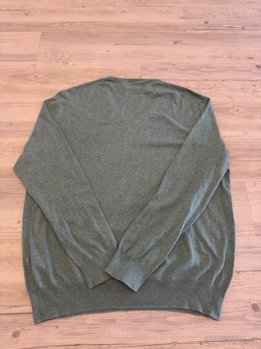 ralph lauren svere - 5