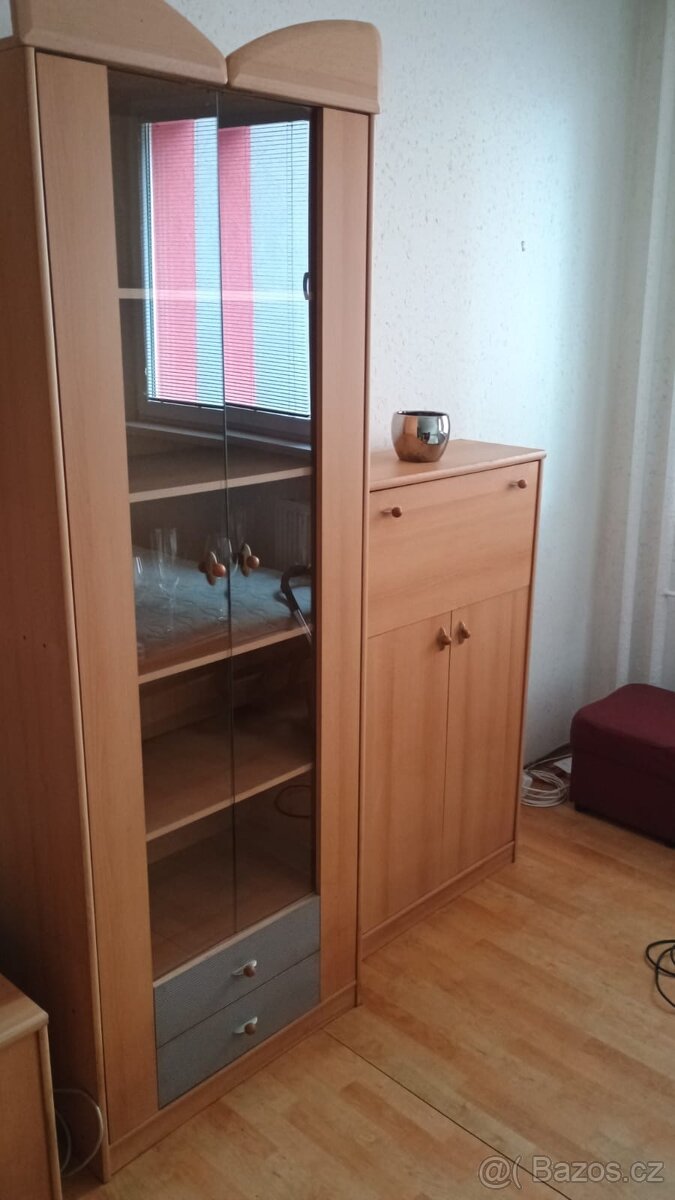 1 kk Karviná Ráj - 5