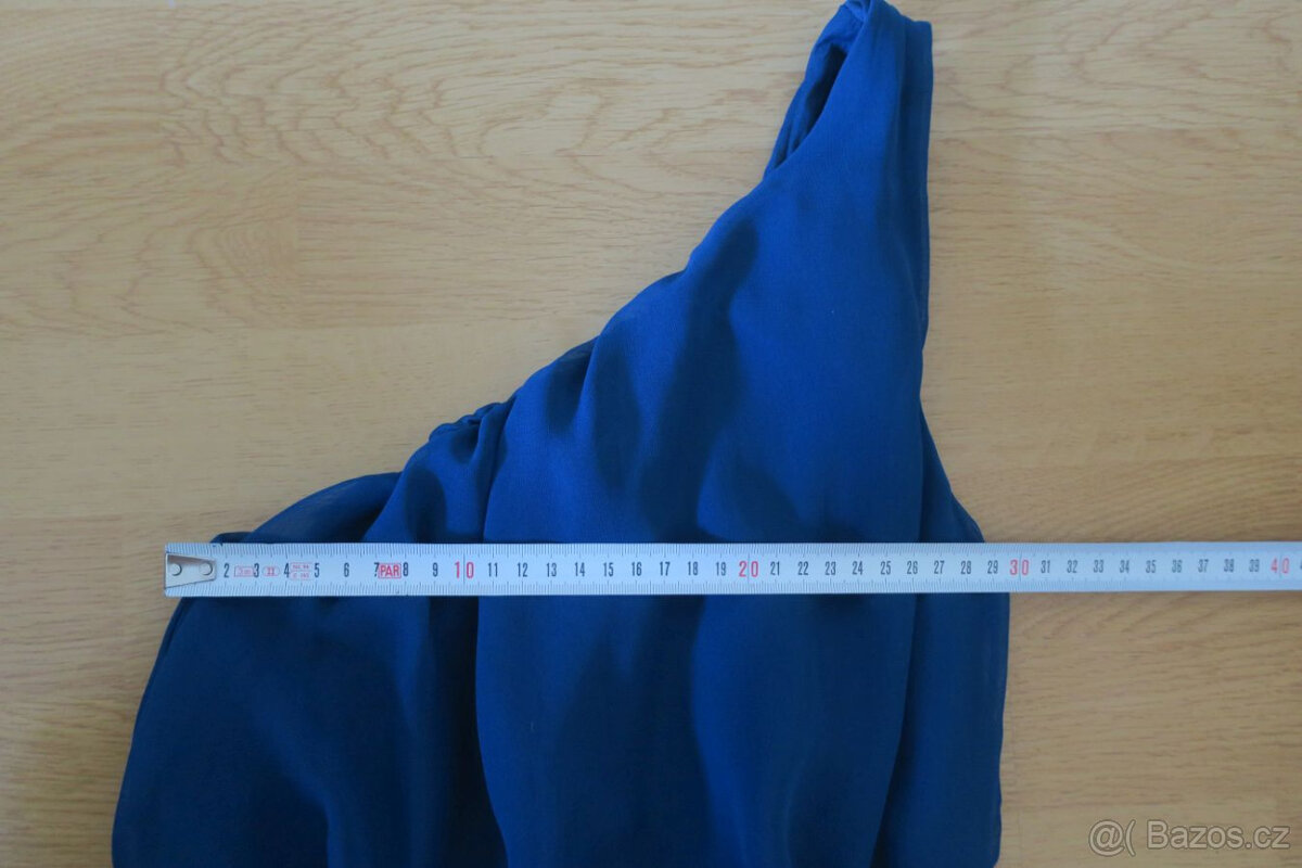 Šaty Terranova vel. S - 5