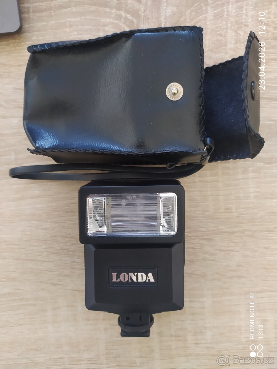 Canon T50 - 5