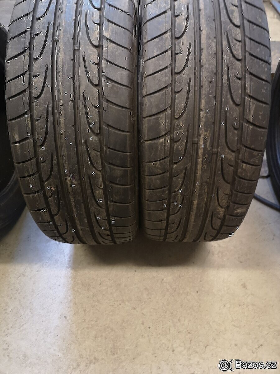 235/50 r19 235/50/19 - 5