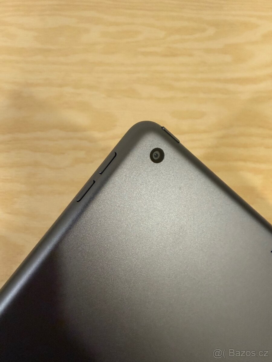 Apple IPad 10.2 (2019) - 5