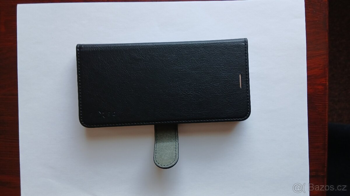 Motorola Moto G05 + pouzdro - 5