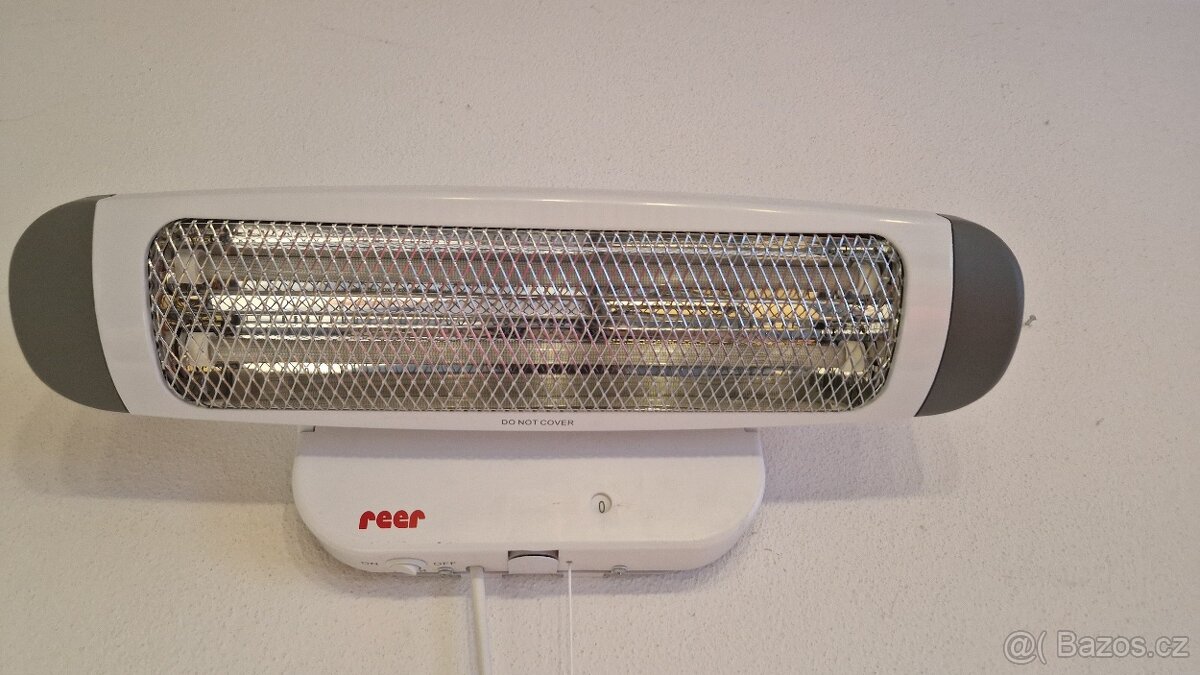 Přebalovací komoda - 5