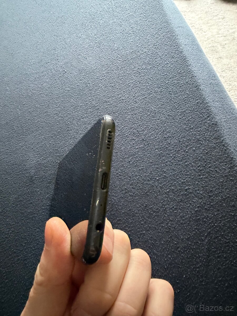 Samsung Galaxy A23 5G, 4GB/64GB - 5