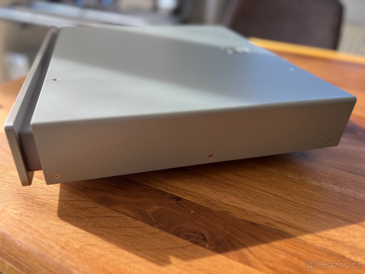 PRIMARE DAC 30 - externí D/A převodník - 5