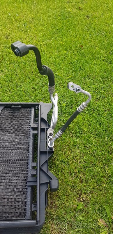 Bmw 5 E39 - Bmw 7 E38 - 5