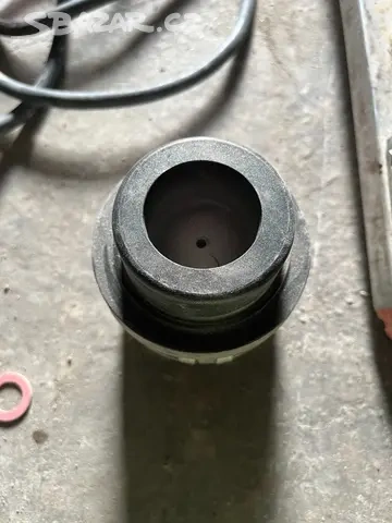 Ekoplastik-nástavce - 5