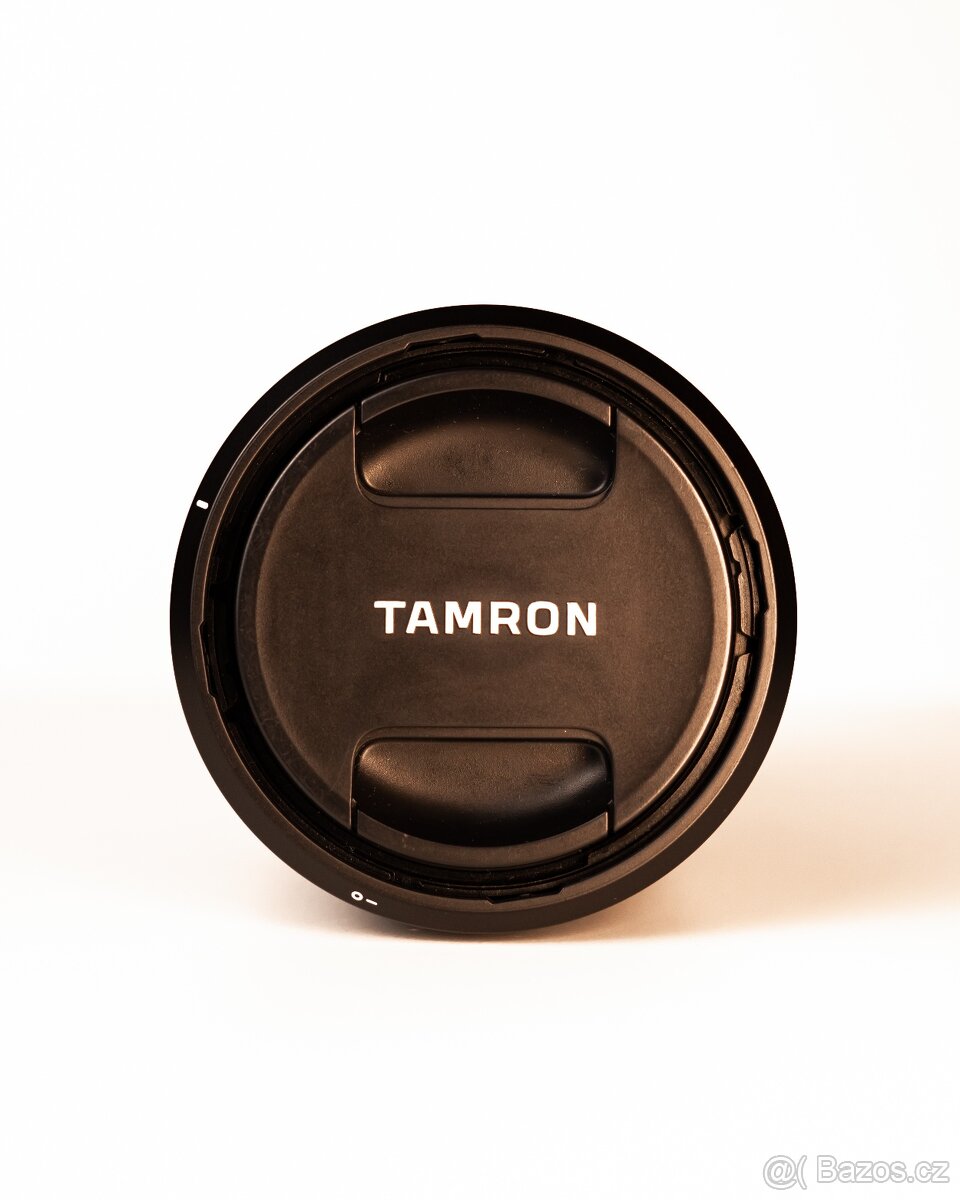 Objektiv Tamron 28–75 mm f/2.8 Di III RXD (pro Sony E-mount) - 5