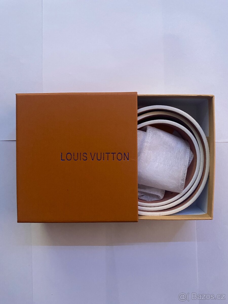LV pásek - 5