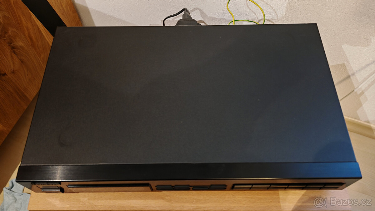 Tuner PIONEER F-229 - 5