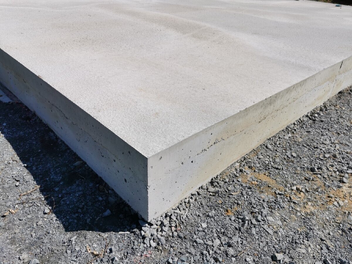 Pronájem stropních stojek, podpěr, stojky, podpěra šalovací - 5