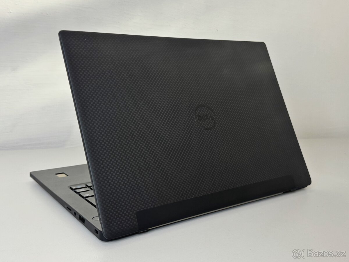 Dell Latitude 7370 – m5 | 8GB RAM | 256GB | W11 - 5