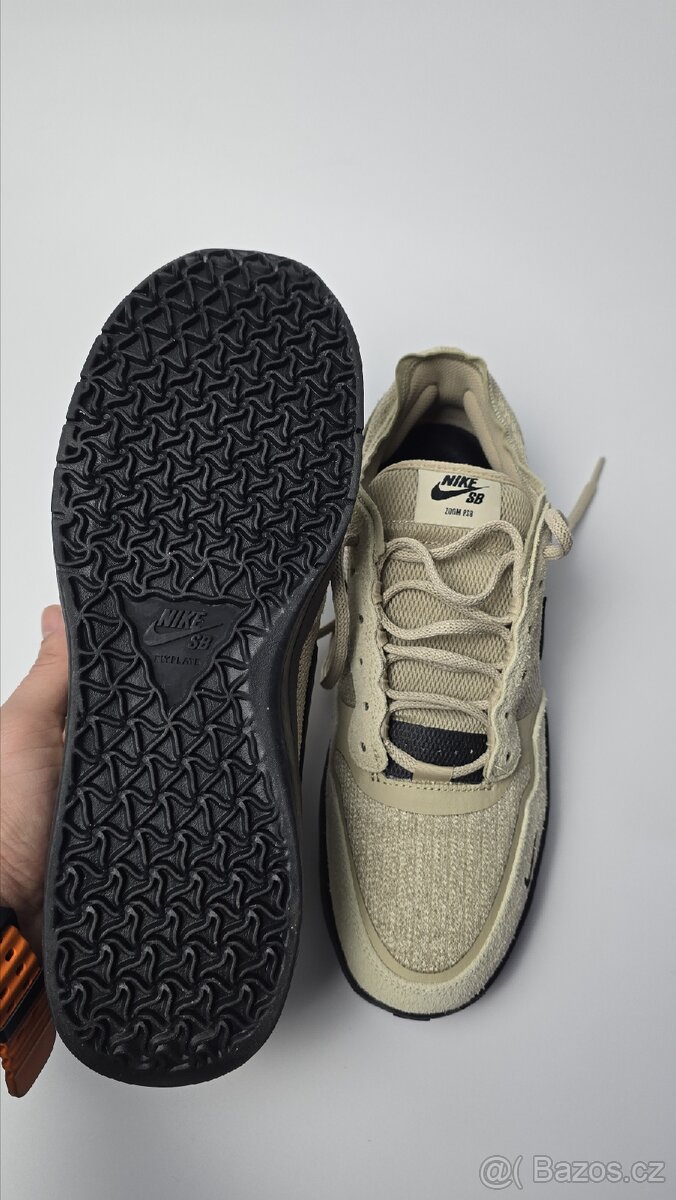 Nike SB PS8 45eu - 5