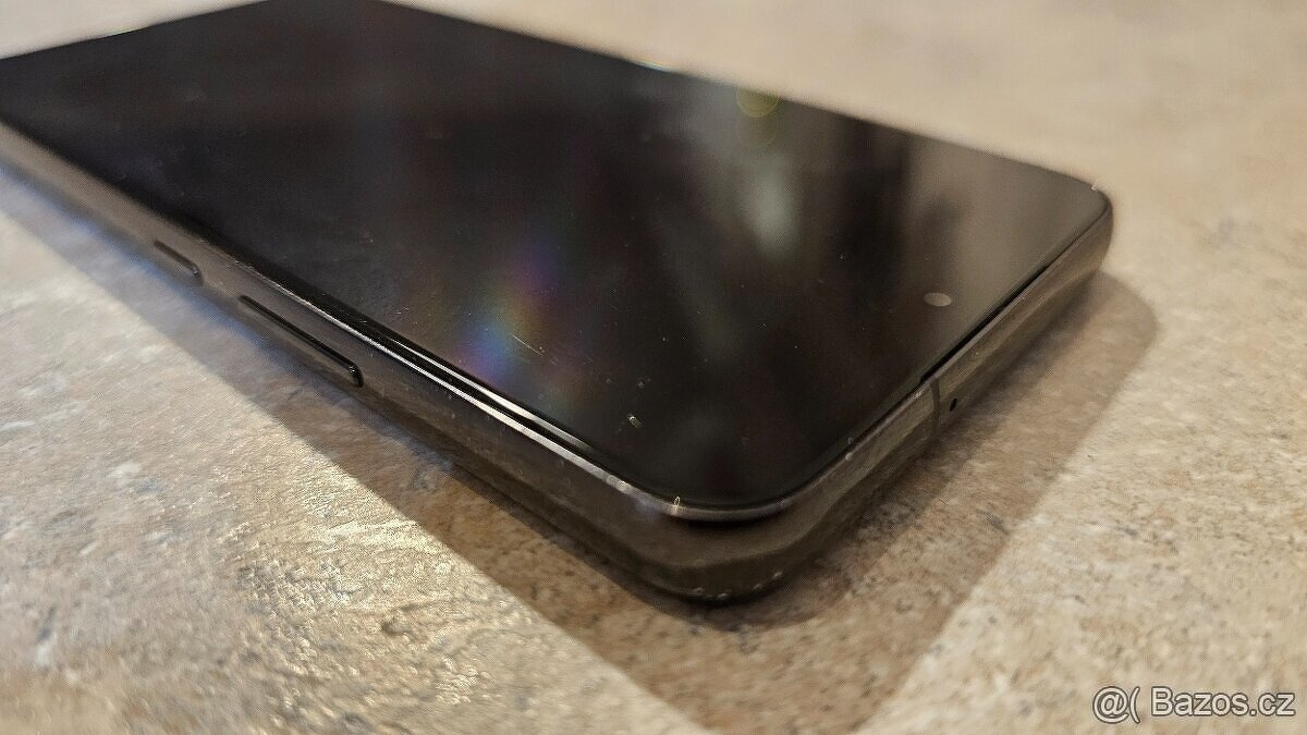 Samsung S22 128GB - 5