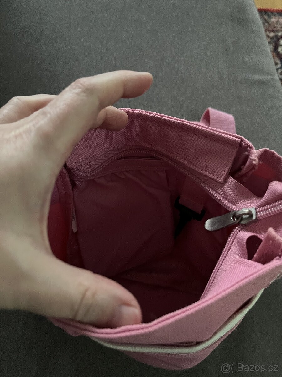 Crossbody kabelka Converse - 5