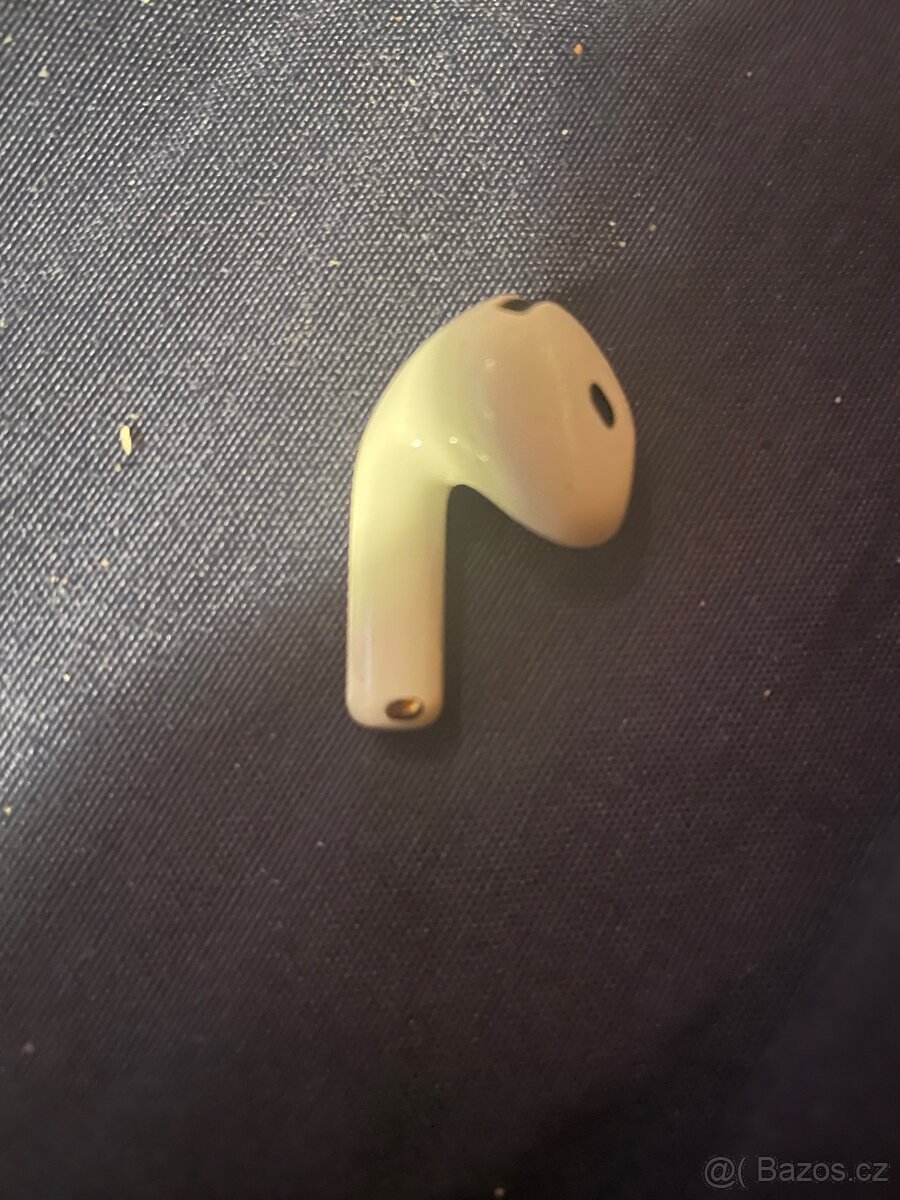 R pod krabička 4 - 5