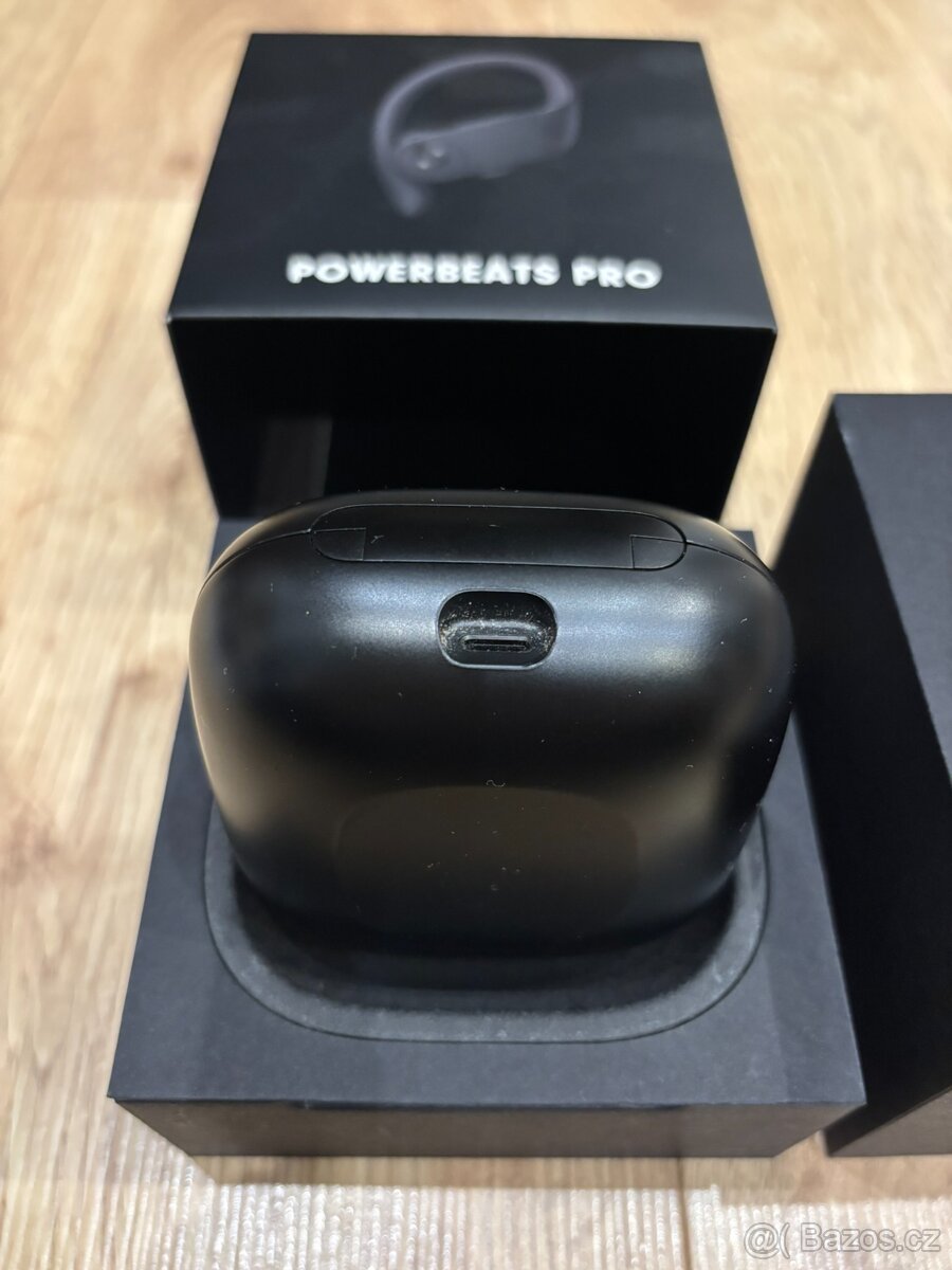 Beats power pro - 5