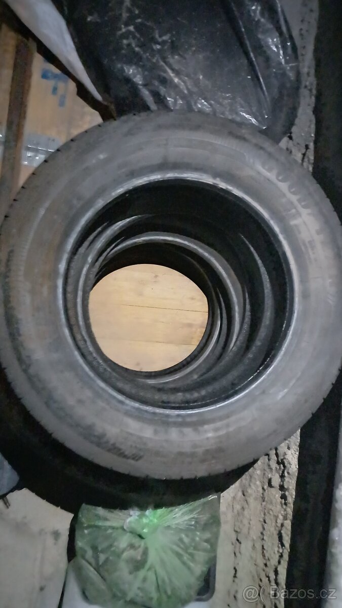 175/65 R14 86T - 5
