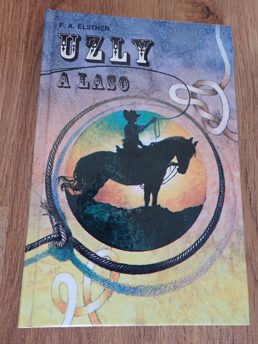 Knihy a učebnice - 5