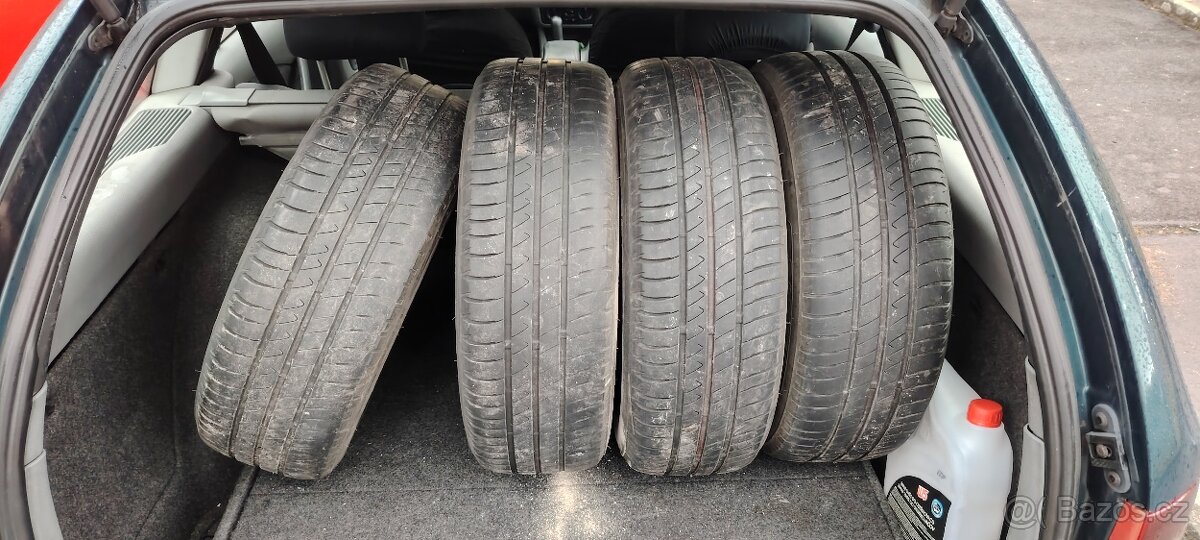 prodám nebo vyměním - 5