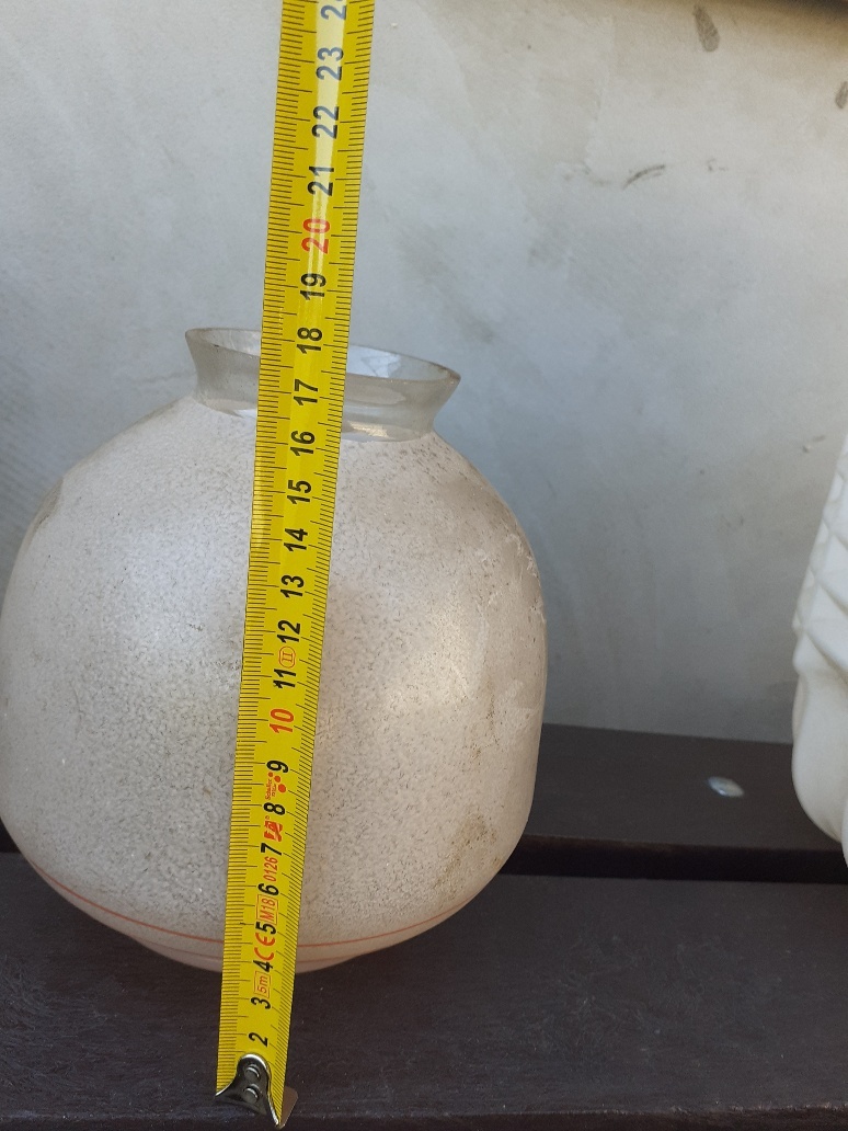 Stínítka na lustry - 5