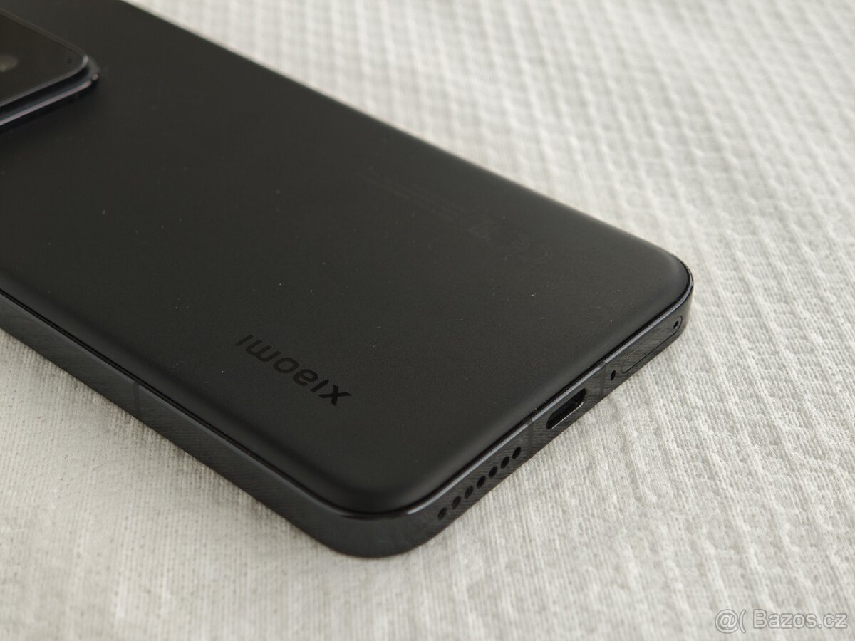 Xiaomi 14 256gb záruka Datart - 5