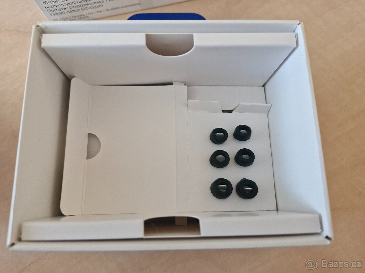 PlayStation Pulse Explore – PS5, PC, PORTAL, MOBIL ... - 5