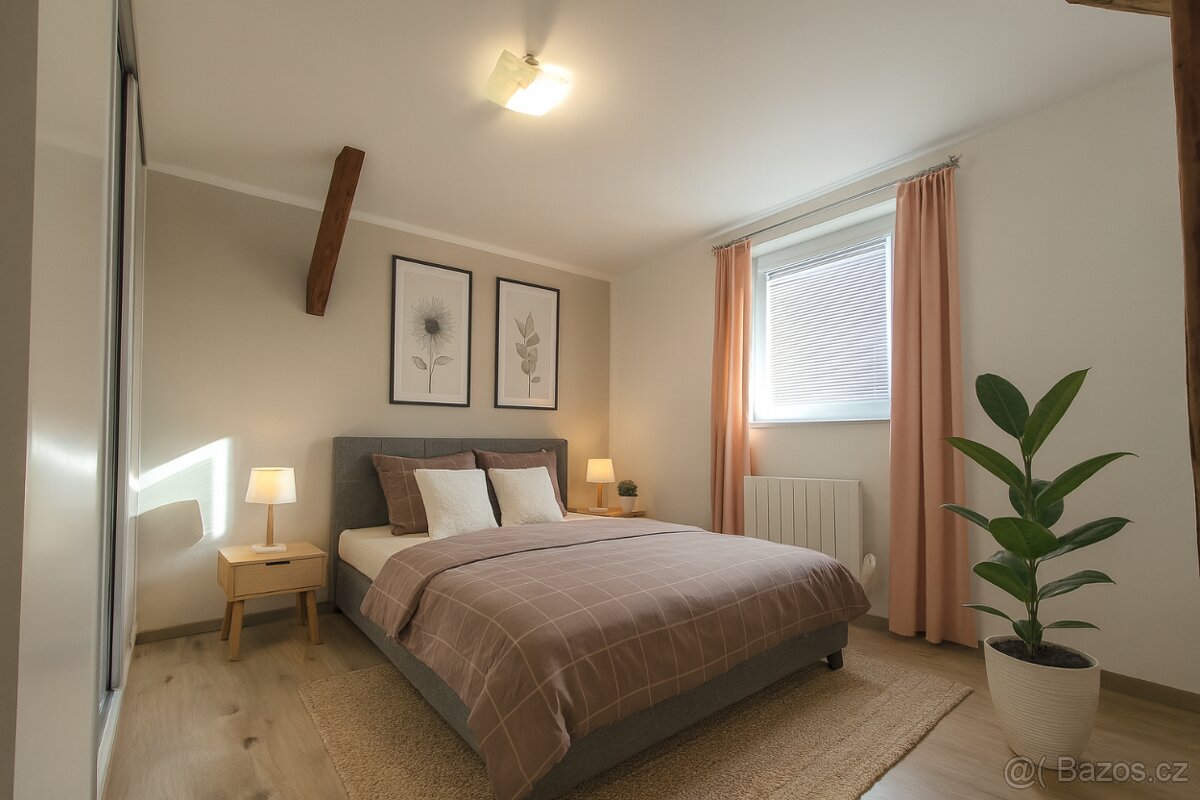 Prodej, RD Moravská, Kroměříž - 5